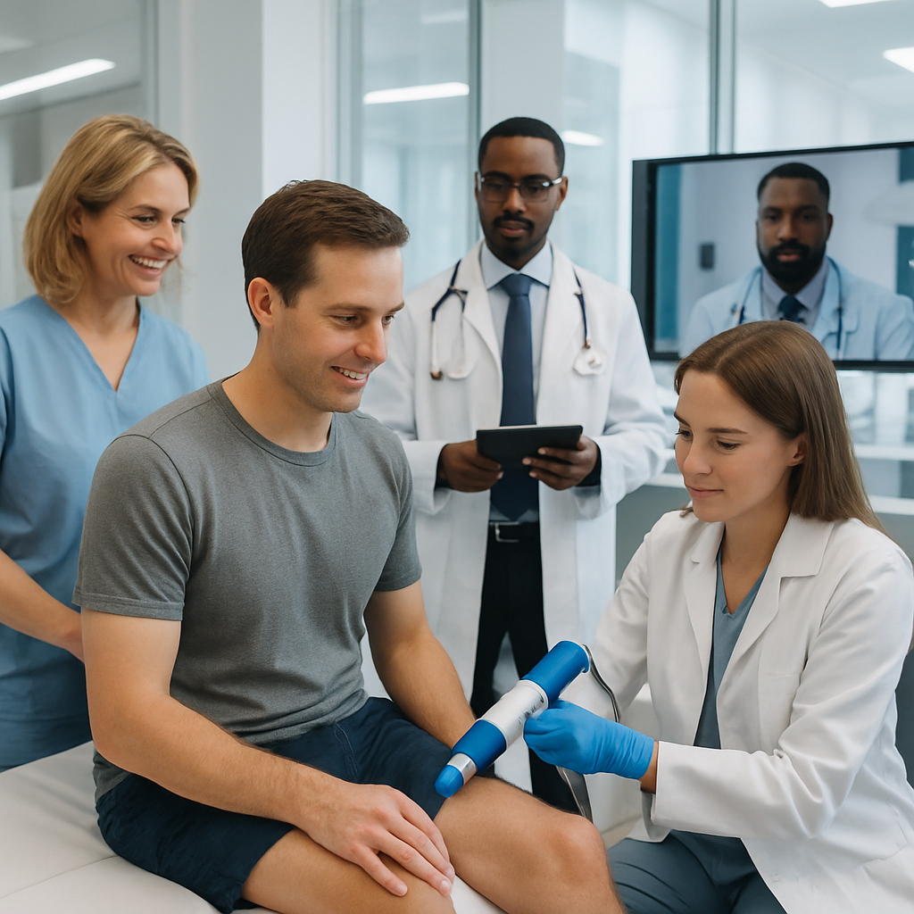 découvrez comment la chirurgie du rachis vise à préserver la fonction et la mobilité de la colonne vertébrale, grâce à des techniques innovantes et personnalisées pour un rétablissement optimal.