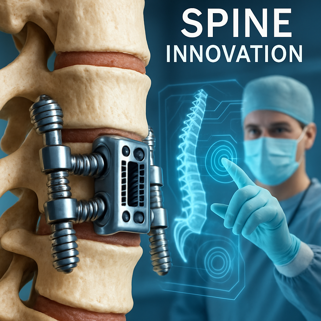 thérapie par ondes de choc: accélère la récupération, soulage douleurs et tendinites, traite blessures et optimise les performances des sportifs et athlètes.