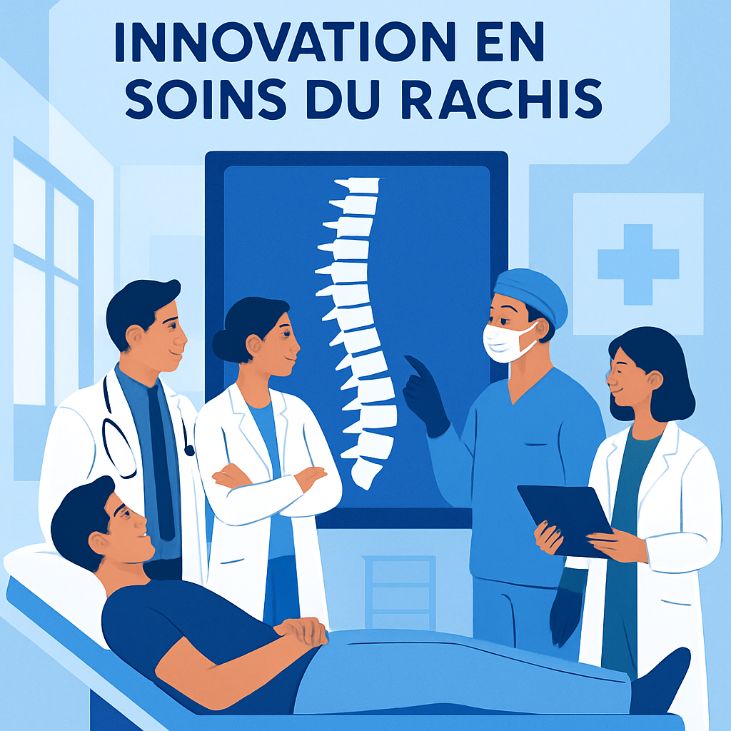 découvrez notre technologie shockwave, un générateur électromagnétique révolutionnaire qui offre un traitement efficace et ciblé. améliorez vos résultats de santé avec cette innovation au service de votre bien-être.