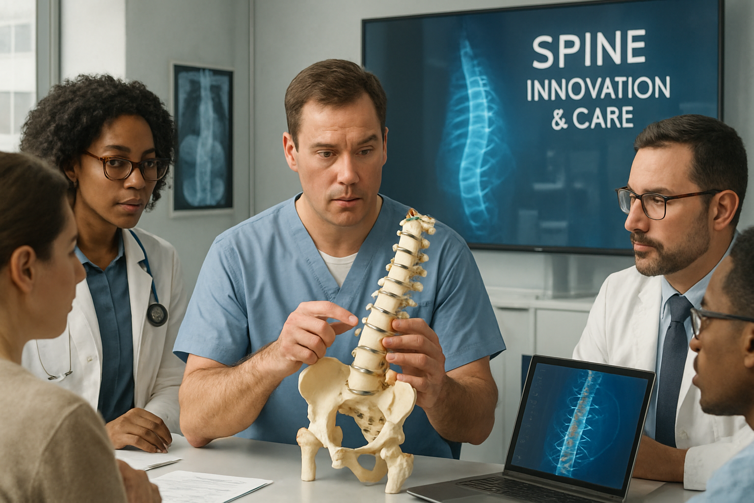 découvrez comment les ondes de choc soulagent la douleur et relancent votre mobilité. thérapie non invasive, résultats rapides pour un mode de vie actif.