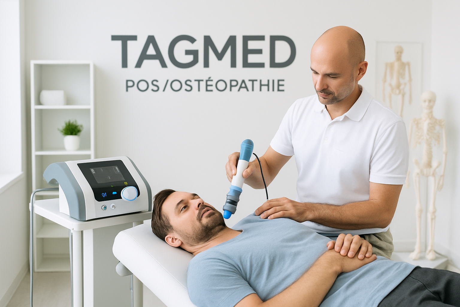 découvrez la prothèse discale à lévis, une solution innovante et efficace pour remplacer l’arthrodèse. retrouvez mobilité et confort grâce à cette alternative chirurgicale moderne adaptée aux problèmes de disques vertébraux.