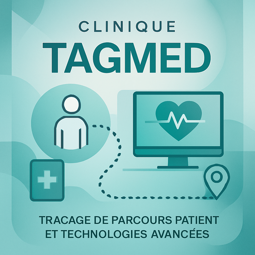 découvrez la prothèse discale à lévis, une alternative innovante à l’arthrodèse pour soulager efficacement les douleurs lombaires et retrouver une meilleure mobilité. prenez rendez-vous avec nos spécialistes pour en savoir plus !