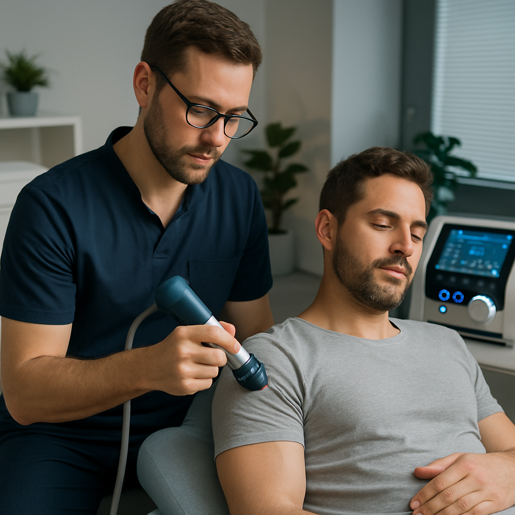 découvrez comment la prothèse discale à trois-rivières permet de restaurer la mobilité de la colonne vertébrale grâce à des techniques innovantes, pour une meilleure qualité de vie au quotidien.