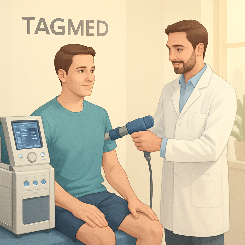 découvrez comment la prothèse discale lombaire offre une alternative moderne et efficace pour les patients actifs souffrant de douleurs lombaires, afin de retrouver mobilité et qualité de vie.