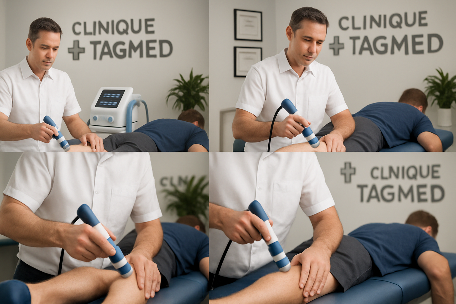 découvrez comment la prothèse discale lombaire offre une solution innovante et efficace pour les patients actifs souffrant de douleurs lombaires, favorisant mobilité et qualité de vie.