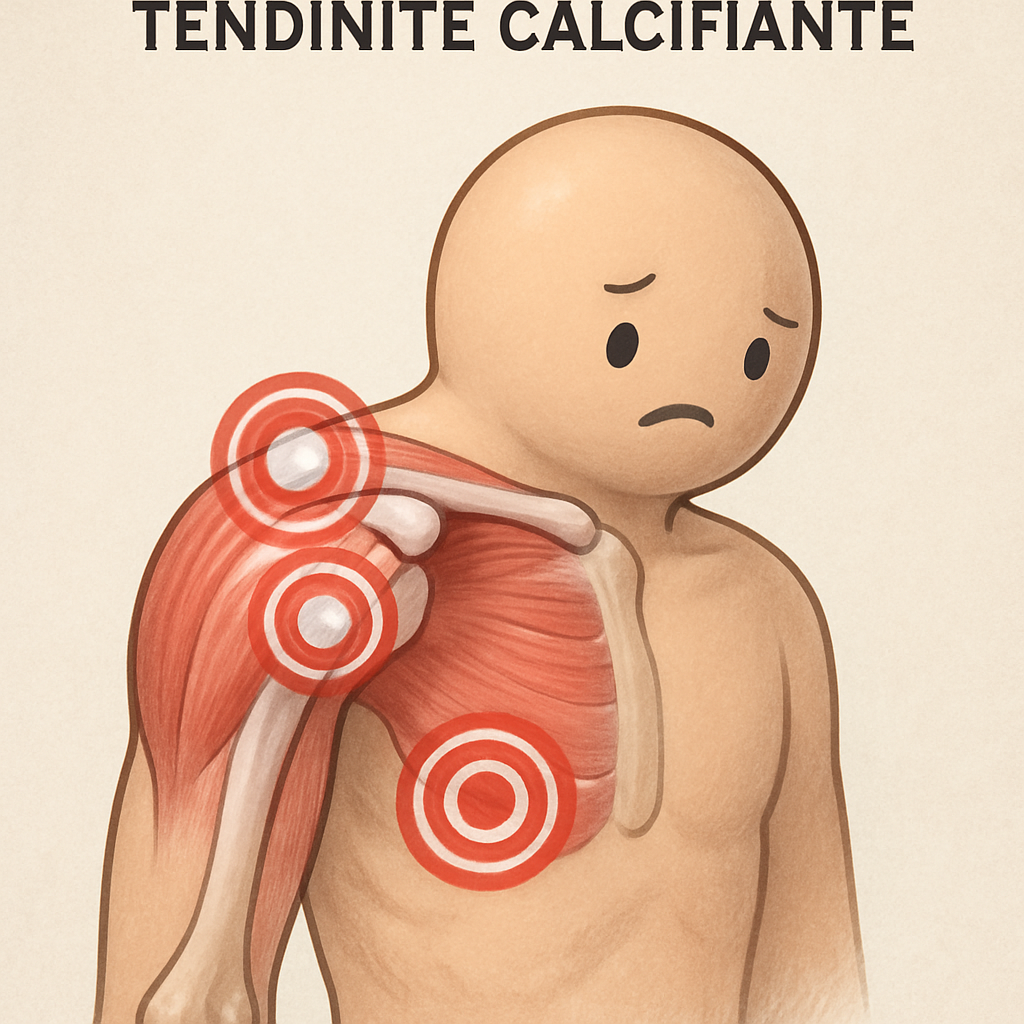 découvrez tout ce que vous devez savoir sur la tendinite calcifiante à terrebonne : les protocoles de traitement, le nombre de séances nécessaires et les tarifs. informez-vous pour mieux gérer votre douleur et optimiser votre rétablissement.
