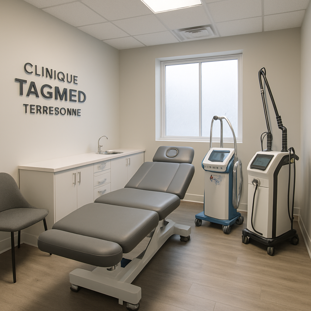 découvrez tout ce que vous devez savoir sur la tendinite calcifiante à terrebonne, y compris le protocole de traitement recommandé, le nombre de séances nécessaires et les prix appliqués. obtenez des conseils d'experts pour soulager votre douleur et améliorer votre qualité de vie.