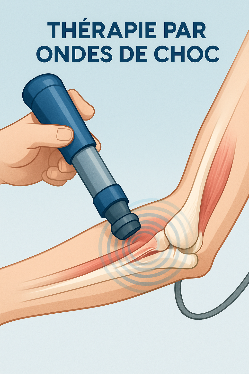 découvrez votre expert en thérapie shockwave à terrebonne. offrez-vous une solution innovante pour soulager vos douleurs physiques et améliorer votre bien-être grâce à une approche moderne et efficace. prenez rendez-vous dès aujourd'hui !