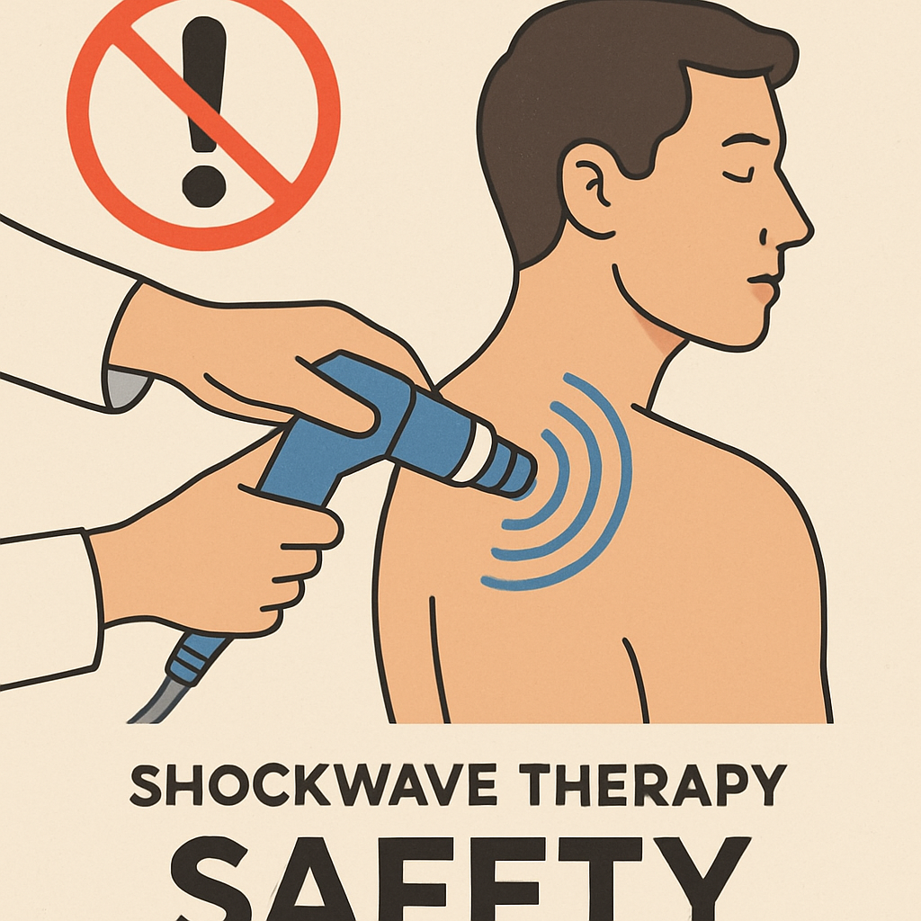 découvrez votre expert en thérapie shockwave à terrebonne, une solution innovante pour soulager vos douleurs et améliorer votre bien-être. profitez d'un traitement efficace et personnalisé pour retrouver votre qualité de vie.