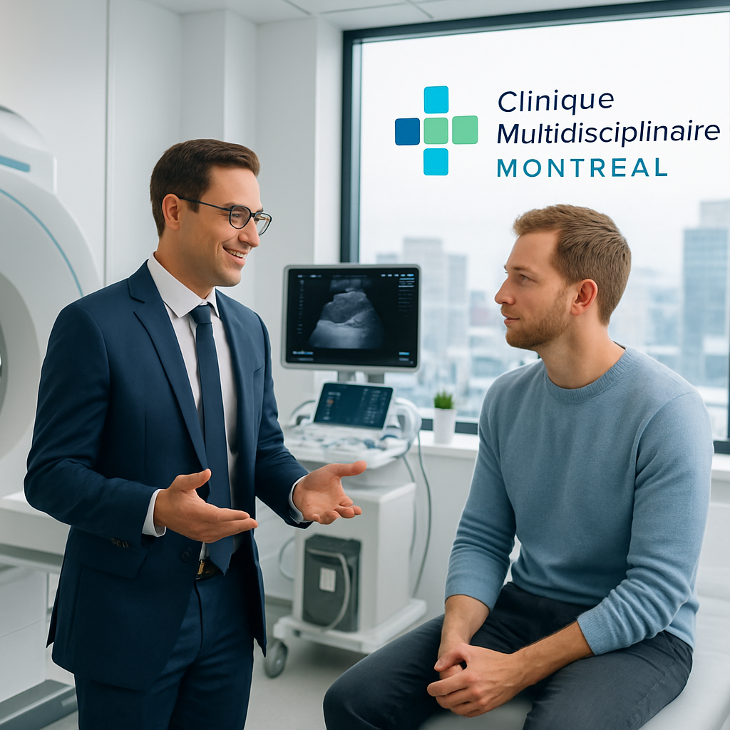 découvrez les options de chirurgie du cou à montréal pour préserver votre mobilité et réduire la douleur. bénéficiez de l’expertise de nos spécialistes pour un accompagnement personnalisé et des soins adaptés à vos besoins.