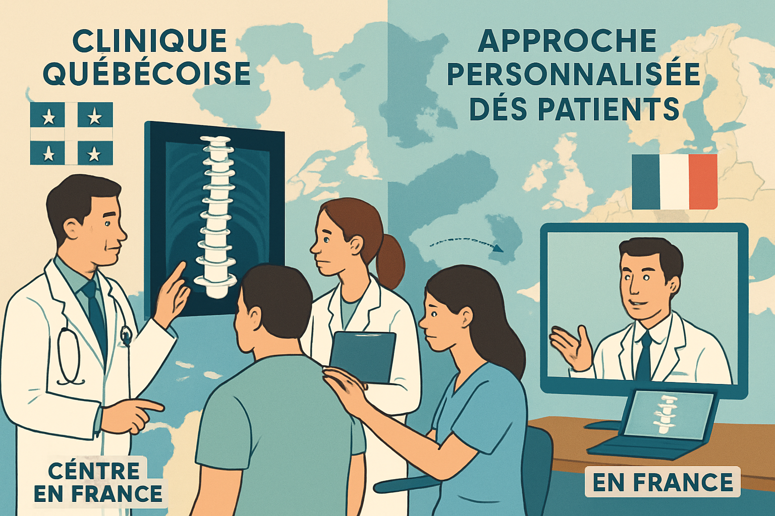 découvrez intraspine®, la solution innovante pour préserver la lordose naturelle et la mobilité lombaire. améliorez votre qualité de vie grâce à une technologie de pointe adaptée à la colonne vertébrale.