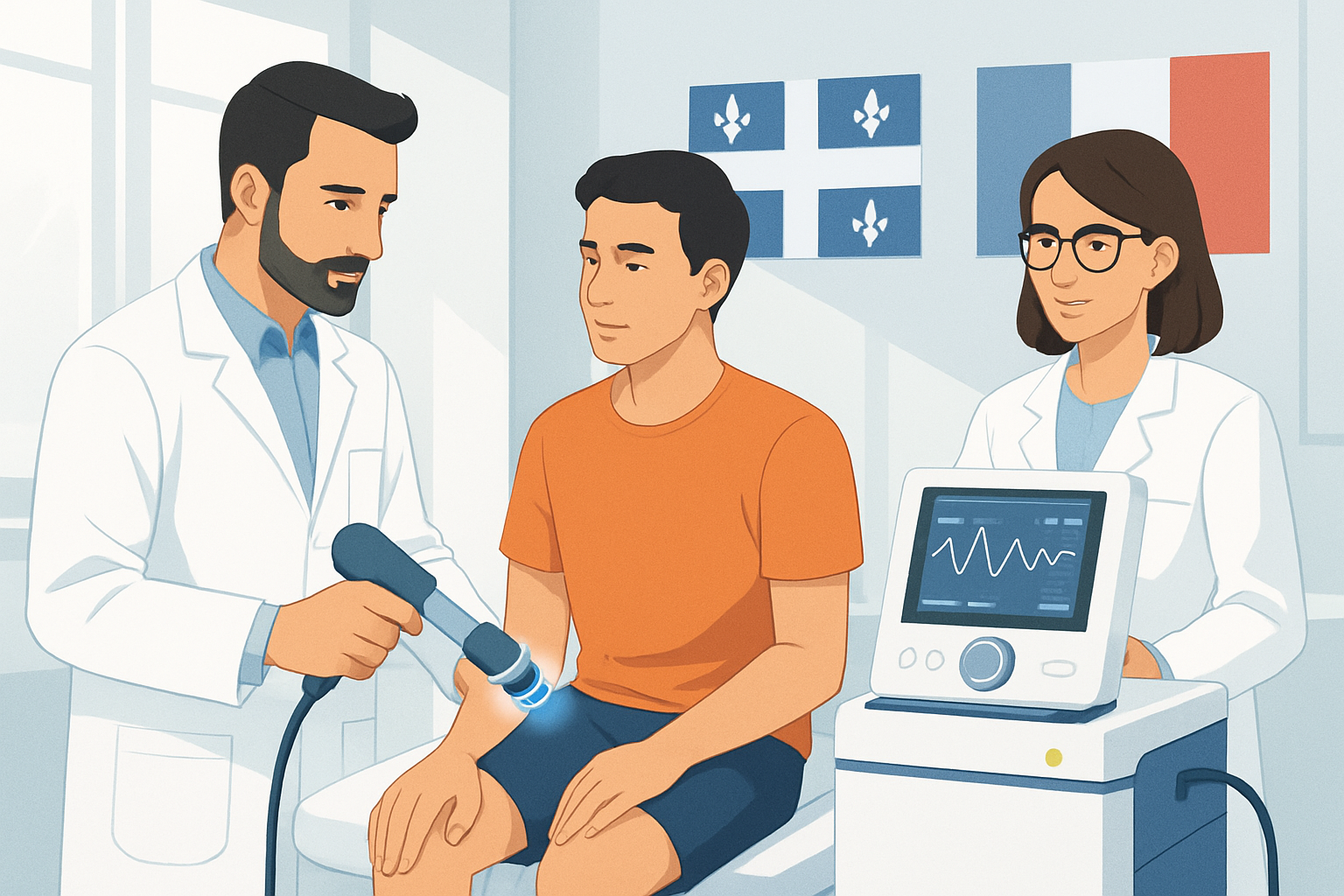 découvrez les solutions de chirurgie du cou à montréal pour retrouver confort et mobilité. nos spécialistes vous accompagnent avec des traitements adaptés à vos besoins.