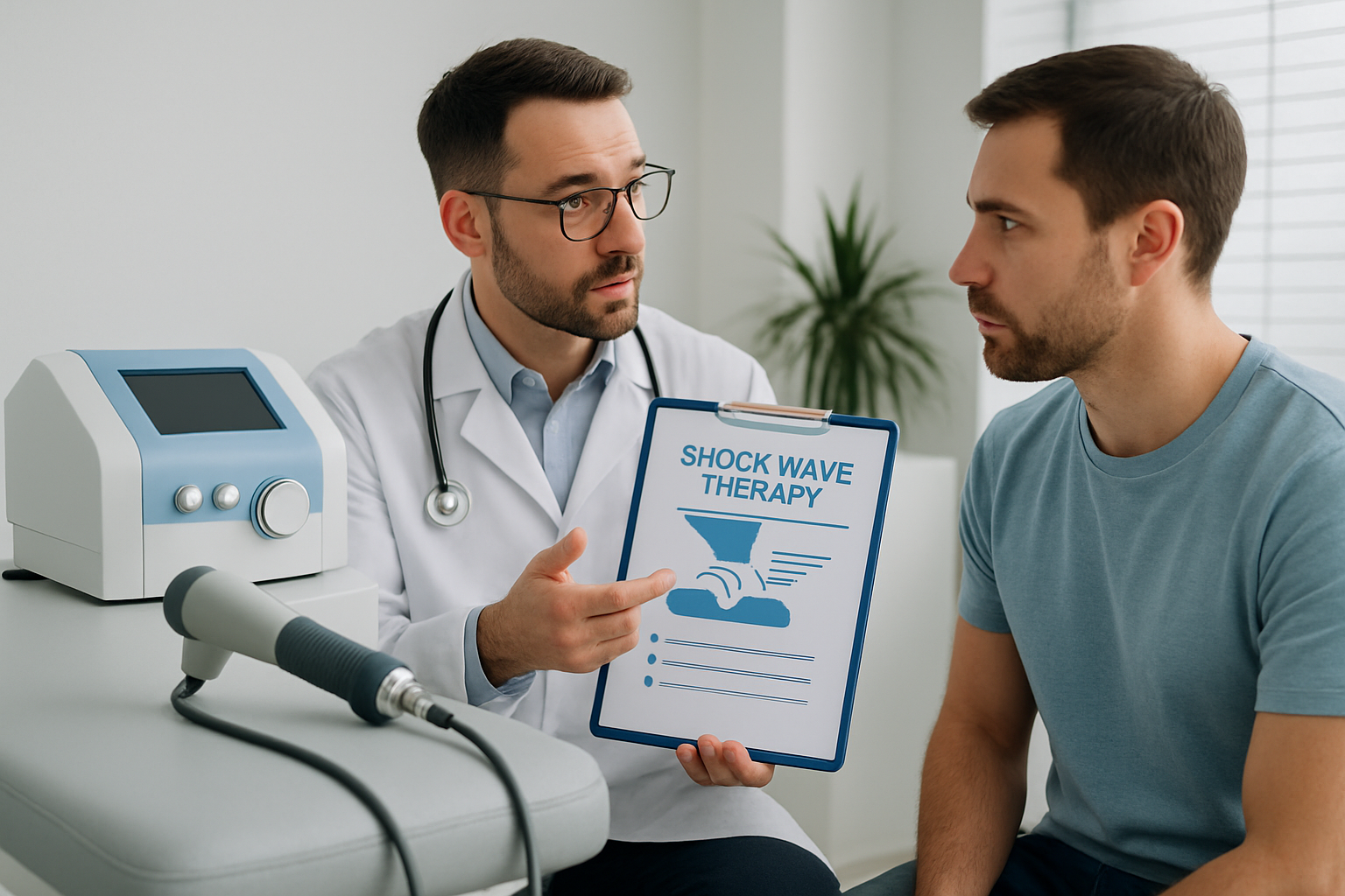 découvrez le traitement par ondes de choc pour la tendinopathie d'achille à laval : une solution rapide et efficace pour soulager la douleur et favoriser la guérison. prenez rendez-vous dès maintenant avec nos spécialistes.