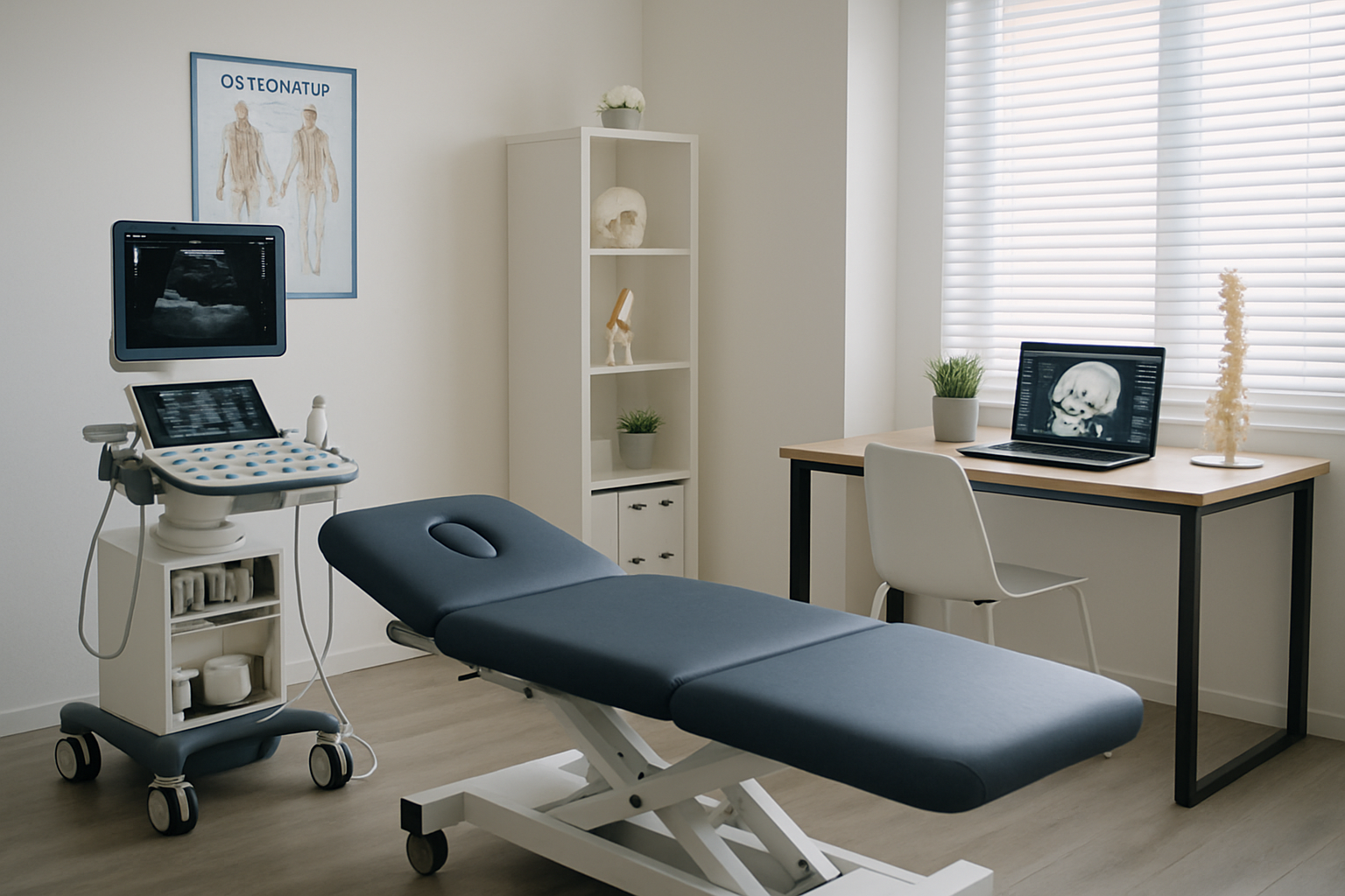 découvrez le traitement par ondes de choc pour la tendinopathie d'achille à laval : une solution moderne, rapide et efficace pour soulager la douleur et favoriser la guérison de votre tendon.